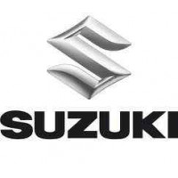  POIGNEE SERRURE BARILLET NEIMAN CLE Suzuki Poignee de porte gauche Suzuki Vitara