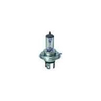  Ampoules Ampoules Halogen (standard) Ampoule h7 12V 55W blanc