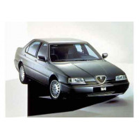 Alfa Roméo 164