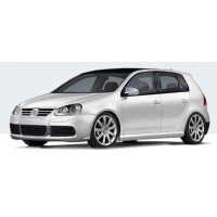 Golf 5 