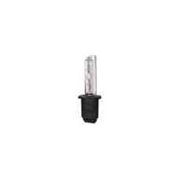  Ampoules Ampoules Xenon Ampoule Xenon H4 Bi-Xenon