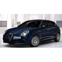  Alfa Roméo Alfa roméo Giulietta Mécanisme leve vitre electrique avant droit Alfa roméo Giulietta