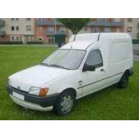 Courier de 07/1996 a 06/2000