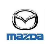  CARROSSERIE Mazda 