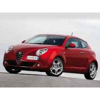  Alfa Roméo Alfa Roméo Mito leve vitre electrique droit alfa romeo mito