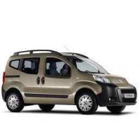  Citroen Némo Mecanisme leve vitre electrique avant droit Citroen Nemo Fiat Fiorino Qubo Peugeot Bipper