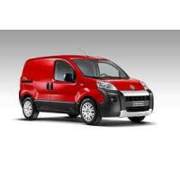  Fiat Fiorino Mecanisme leve vitre electrique avant droit Citroen Nemo Fiat Fiorino Qubo Peugeot Bipper