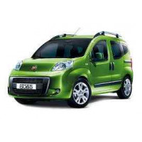  Fiat Qubo Mecanisme leve vitre electrique avant droit Citroen Nemo Fiat Fiorino Qubo Peugeot Bipper