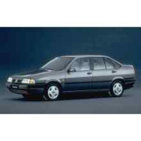  Fiat Tempra Leve vitre arriere droit Alfa Roméo 155 Fiat Tempra Tipo