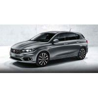  Fiat Tipo Leve vitre arriere droit Alfa Roméo 155 Fiat Tempra Tipo