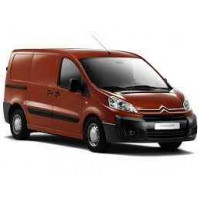  Citroen Jumpy Leve vitre droit Citroen Evasion Jumpy Fiat Scudo Ulysse Lancia Zeta Peugeot 806 Expert