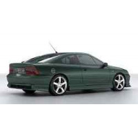 Calibra