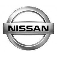  RETROVISEUR Nissan Retroviseur Droit Manuel Nissan Interstar et Opel Movano