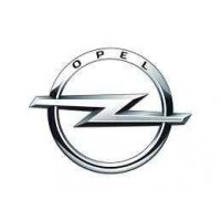  RETROVISEUR Opel Retroviseur Droit Manuel Nissan Interstar et Opel Movano