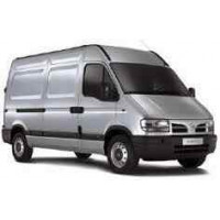  Nissan Interstar Roulette charniere porte laterale droite Renault Master 2 Opel Movano Nissan Interstar