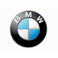  POIGNEE SERRURE BARILLET NEIMAN CLE BMW Moteur centralisation BMW Serie 3 E36 Série 5 E34 Z3