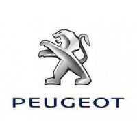  BOUTON WARNING LEVE VITRE COFFRE Peugeot Bouton de commande Leve-vitre gauche Peugeot 406