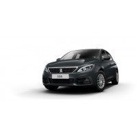  Peugeot 308 Pare boue avant droit Peugeot 308