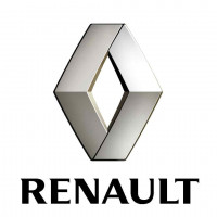  Rotules direction suspension Renault Rotule de direction gauche droit Renault 4 5 6 18 20