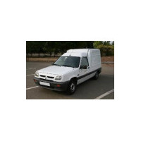  Renault Express Support moteur droit Renault Clio et Express