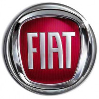  BOUTON WARNING LEVE VITRE COFFRE Fiat Bouton leve vitre Fiat Ducato Peugeot Boxer Citroen Jumper