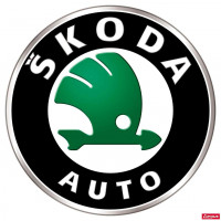  BOUTON WARNING LEVE VITRE COFFRE Skoda Bouton de leve vitre Golf4 Bora Passat Octavia Fabia Leon Toledo