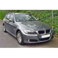  BMW BMW Série 3 E90 Mécanisme leve-vitre arrière gauche BMW S3 E90 5 portes