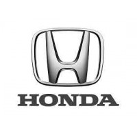  LEVE VITRE Honda Leve vitre électrique avant gauche Honda CRV de 1997 à 2001
