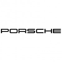  LEVE VITRE Porsche Mécanisme leve vitre avant gauche électrique Volkswagen Touareg Porsche Cayenne