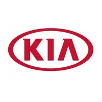  Tapis de sol et protection de coffre kia Tapis de protection de coffre pour Kia Sportage