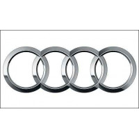  Régulateur de charge Audi Régulateur pour Alternateur type Bosch