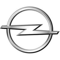  Biellette de barre stabilisatrice Opel Biellette barre stabilisatrice Opel Astra G, Astra H et Zafira