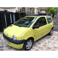 Twingo