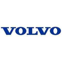 Régulateur de charge Volvo Poulie débrayable d'alternateur Clio2 Espace 3 Kangoo Laguna Scenic 1 S40 V40