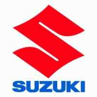  RETROVISEUR Suzuki Rétroviseur droit manuel a peindre Suzuki Swift