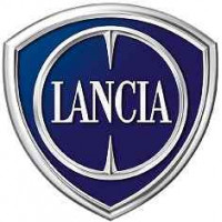 Lancia