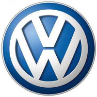  Etrier de frein Volkswagen ETRIER DE FREIN ARRIERE GAUCHE Volkswagen PASSAT 3C