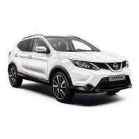  Nissan Qashqai Moyeu roulement de roue arrière Nissan Qashqai Xtrail Juke et Renault Koleos