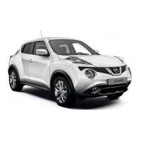  Nissan Juke Moyeu roulement de roue arrière Nissan Qashqai Xtrail Juke et Renault Koleos