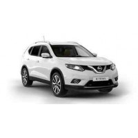  Nissan Xtrail Moyeu roulement de roue arrière Nissan Qashqai Xtrail Juke et Renault Koleos