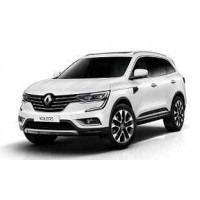 Koleos