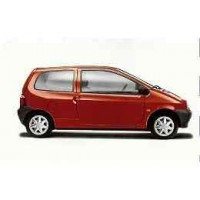 Twingo