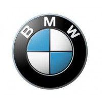  ROULEMENT DE ROUE ET MOYEU BMW Roulement de roue arriere Bmw Serie 1 E81 E88 et Serie 3 E90 E91 E92