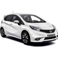  Nissan Note Roulement de Coupelle d amortisseur Renault Clio 3 Modus Nissan Micra K12