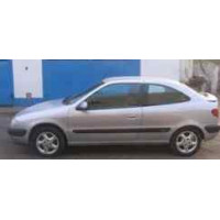 Xsara