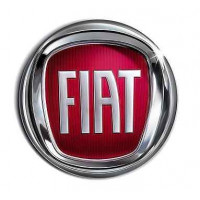  BOUGIES ET RELAIS Fiat Relais Boitier de prechauffage bougie Diesel Peugeot Citroen Fiat