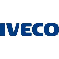  LEVE VITRE Iveco Mecanisme leve vitre electrique droit Iveco Daily Systeme Confort