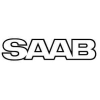  Embrayage et Volant Moteur SAAB Kit embrayage Luk 624327119 pour Saab 9-5