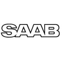 SAAB