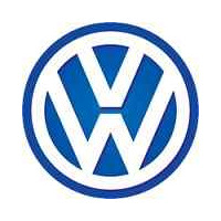  Tapis de sol et protection de coffre Volkswagen Tapis de protection de coffre Vw Tiguan 1